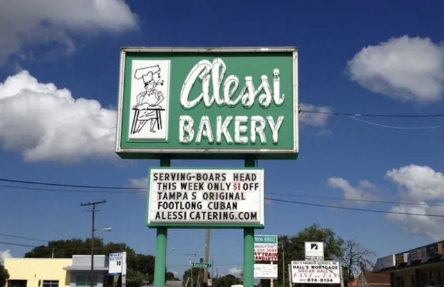 Alessi Bakery Menu With Prices usamenuprices.com