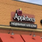 Applebees Menu With Prices usamenuprices.com