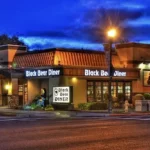 Black Bear Diner Menu With Prices usamenuprices.com