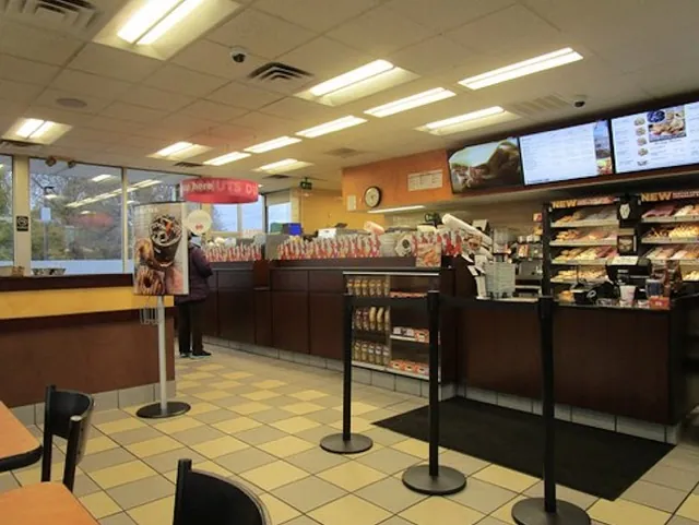 Dunkin Donuts Menu Prices usamenuprices.com