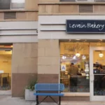 Levain Bakery Menu With Prices usamenuprices.com