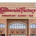 The Cheesecake Factory Menu With Prices usamenuprices.com