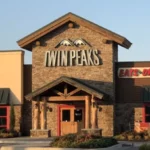 Twin Peaks Menu With Prices usamenuprices.com
