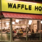 Waffle House Menu With Prices usamenuprices.com