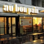 Au Bon Pain Menu And Prices usamenuprices.com