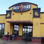 Back Yard Burgers Menu With Prices usamenuprices.com