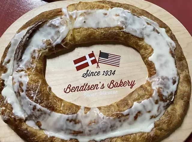 Bendtsen’s Bakery Menu And Prices usamenuprices.com