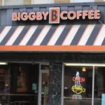 Biggby Coffee Menu With Prices usamenuprices.com
