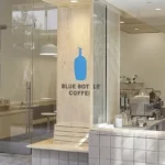 Blue Bottle Coffee Menu With Prices usamenuprices.com