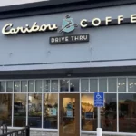 Caribou Coffee Menu With Prices usamenuprices.com