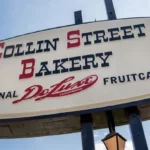 Collin Street Bakery Menu With Prices usamenuprices.com