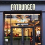 Fatburger Menu With Prices usamenuprices.com
