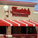 Freddy’s Frozen Custard & Steakburgers usamenuprices.com