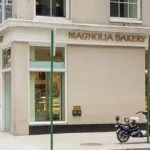 Magnolia Bakery Menu With Prices usamenuprices.com