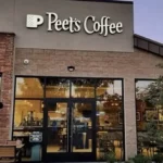 Peets Coffee Menu With Prices usamenuprices.com