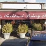 Rockland Bakery Menu With Prices usamenuprices.com