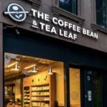 The Coffee Bean & Tea Leaf Menu Prices usamenuprices.com