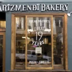 Arizmendi Bakery Menu With Prices usamenuprices.com