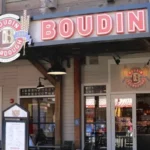 Boudin Bakery Menu With Prices usamenuprices.com