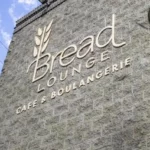 Bread Lounge Menu With Prices usamenuprices.com