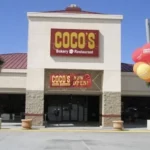 Coco’s Bakery Menu With Prices usamenuprices.com