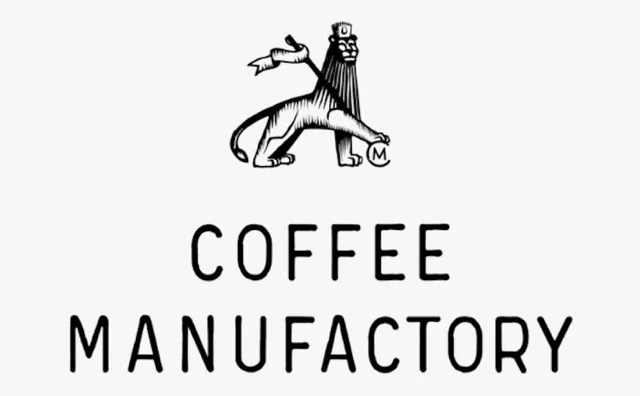 Coffee Manufactory Menu With Prices usamenuprices.com