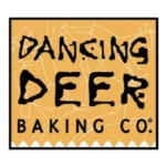 Dancing Deer Baking Co. Menu With Prices usamenuprices.com