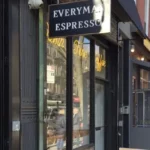 Everyman Espresso Menu With Prices usamenuprices.com
