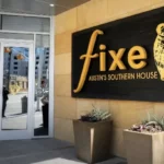 Fixe Southern House Menu With Prices usamenuprices.com