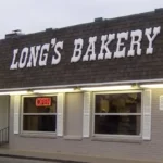 Long’s Bakery Menu With Prices usamenuprices.com
