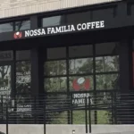 Nossa Familia Coffee Menu With Prices usamenuprices.com