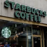 Starbucks Menu With Prices usamenuprices.com