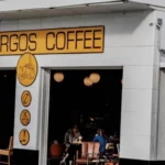 Sunergos Coffee Menu With Prices usamenuprices.com