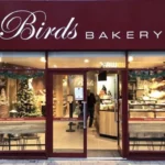 Birds Bakery Menu With Prices usamenuprices