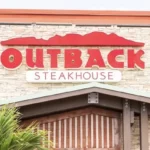 Outback Steakhouse Menu With Prices usamenuprices