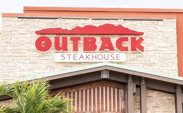 Outback Steakhouse Menu With Prices usamenuprices