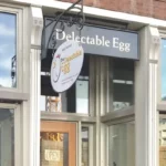 Delectable Egg Menu With Prices usamenuprices.com