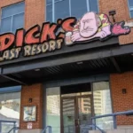 Dick’s Last Resort Menu With Prices usamenuprices
