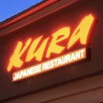 Kura Japanese Restaurant Menu With Prices usamenuprices