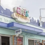 Amy’s Ice Cream Menu With Prices usamenuprices