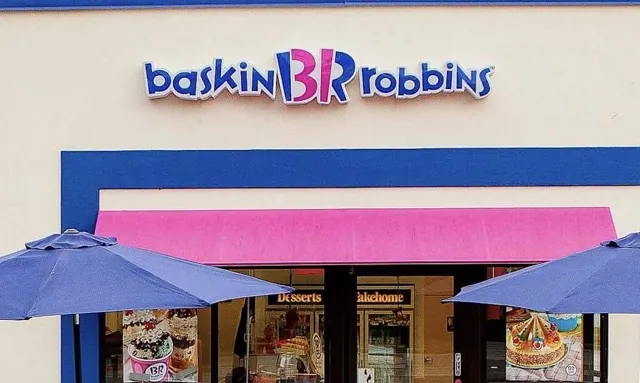 Baskin Robbins Menu With Prices usamenuprices