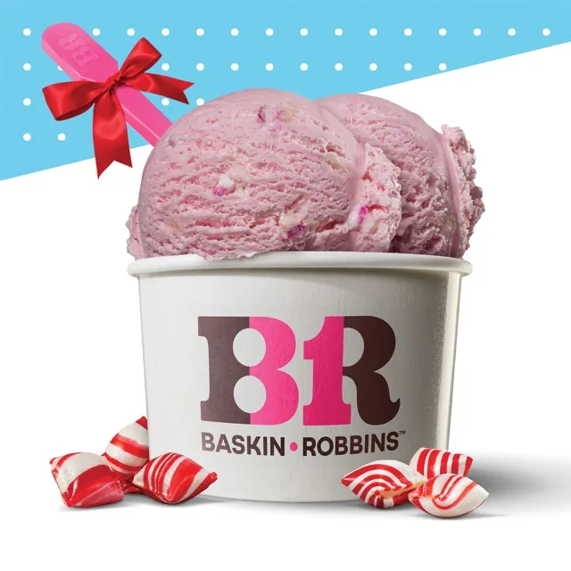 Baskin Robbins Menu usamenuprices