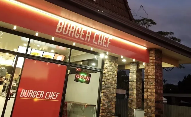 Burger Chef Menu With Prices usamenuprices