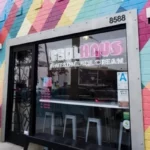 Coolhaus Menu With Prices usamenuprices