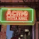 Acme Oyster House Gulf Shores Menu Prices usamenuprices