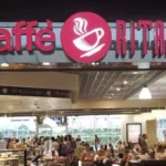 Caffe Ritazza Menu With Prices usamenuprices