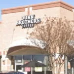 Dunn Brothers Coffee Menu With Prices usamenuprices.com