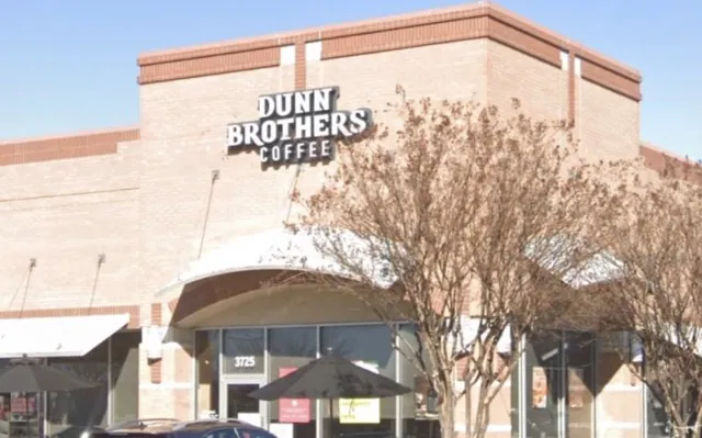 Dunn Brothers Coffee Menu With Prices usamenuprices.com