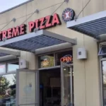 Extreme Pizza Menu With Prices usamenuprices