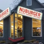 Nuburger Menu With Prices usamenuprices